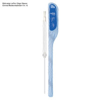 LoFric Origo Sleeve E.-Nelatonkatheter Ch. 14, 40 cm,...
