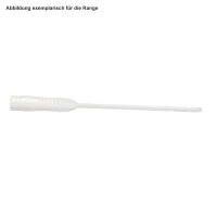 LoFric Sense Einmal-Nelatonkatheter, Ch. 14, 15 cm,...