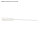 LoFric Sense Einmal-Nelatonkatheter, Ch. 14, 15 cm, steril (30 Stck.) (weiblich)