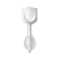 Navina Fecale Incontinence Insert Analtampon, Standard...