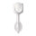Navina Fecale Incontinence Insert Analtampon, Large (30 Stck.)