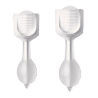 Navina Fecale Incontinence Insert Analtampon, StartPack...