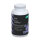 Aktivin CleanUp Granulat 500 ml