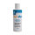 Burn Jel 120 ml, kühlendes Gel bei Verbrennungen