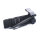 Combat Application Tourniquet (CAT) Generation 7 schwarz