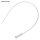 Einmal-Absaugkatheter Typ Ideal, Ch. 8 52 cm lang, steril (100 Stck.)