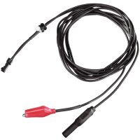 Elektrodenkabel für Stimuplex HNS 11 und HNS 12 (125...