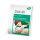 QUICK-AID Einmal-Notfallbeatmungshilfe