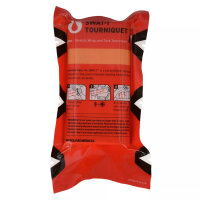 Tourniquet SWAT - T - Orange
