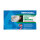 Water Jel HA First Responder Gesichtskompresse 30 x 40 cm, steril