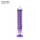 ENFit Spritzen 10 ml (200 Stck.)