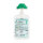 wero-Augenspülflasche Modell A7 steril 200 ml