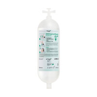 wero-Augenspülflasche Modell A8 steril (2 x 1000 ml)