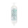 wero-Augenspülflasche Modell A8 steril (2 x 1000 ml)