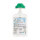 wero-Augenspülflasche Modell P7 steril 200 ml