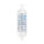 wero-Augenspülflasche Modell P8 steril (2 x 1000 ml)