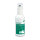 Werolin Wundreinigungsspray 75 ml