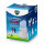 WICK Dampf-Inhalator W1300V1 weiß/blau