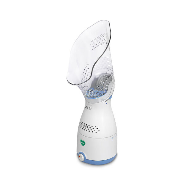 WICK Sinus-Inhalator WH200 elektrisch