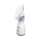 WICK Sinus-Inhalator WH200 elektrisch
