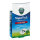 WICK VapoPads WH7V1 Menthol Nachfüll-Duftpads (7 Stck.)