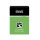 After Shave Classic Wilkinson 100 ml (=W304277001)