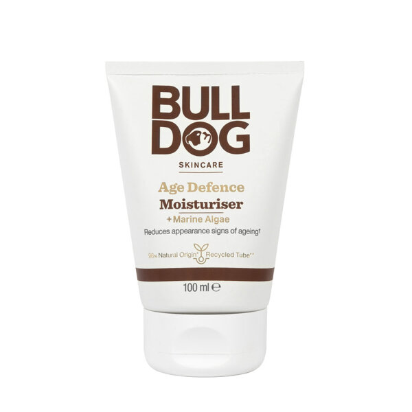 Age Defence Feuchtigkeitscreme 100 ml (UK Version) Karton = 4 Tuben