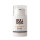 BULLDOG Age Defence Serum 50 ml (UK Version) Karton = 4 Stck.