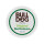 BULLDOG Original Bartbalsam 75 ml Karton = 4 Tiegel
