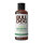 BULLDOG Original Bartshampoo & Conditioner 200 ml BULLDOG 200 ml Karton = 4 Fl.
