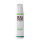 BULLDOG Original Deodorant 125 ml  Karton = 6 Dosen