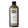 BULLDOG Original Duschgell 300 ml  Karton = 6 Fl.