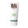 BULLDOG Original Rasiergel 175 ml  Karton = 4 Tuben
