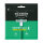Einmal-Rasierer Wilkinson Essentials 2 Sensitive (5 Stck)