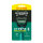 Einmal-Rasierer Wilkinson Xtreme 3 Sensitive (6+2 Stck.)