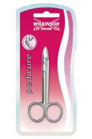 Fußnagelschere Wilkinson #W950165500#