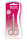 Fußnagelschere Wilkinson #W950165500#