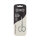 Hautschere mit Turmspitze Wilkinson