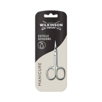 Hautschere Wilkinson