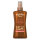 Hawaiian Tropic Glowing Protection Dry Spray Oil 200 ml LSF 15 #Y302233402#