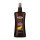 Hawaiian Tropic Glowing Protective  Dry Spray Oil 200 ml LSF 20 #Y302226502#