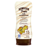 Hawaiian Tropic Hydration Protection Lotion 180 ml mit...