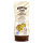 Hawaiian Tropic Hydration Protection Lotion 180 ml mit LSF 15 #Y302230202# Kart.= 6 Fl.