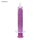Exadoral-Spritzen 10 ml Oral-Ansatz steril (100 Stck.)