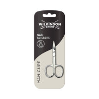 Nagelschere Wilkinson
