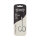Nagelschere Wilkinson