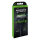 Rasierapparat Wilkinson Hydro 3 (=W950153601)