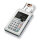 ORGA 930 care mobiles eHealth-Kartenterminal