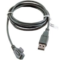 USB-Kabel 900.0 (Stecker Typ A) für ORGA 910 M / 920...