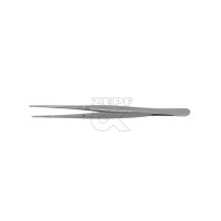 anat. Pinzette nach POTTS SMITH 25,5 cm